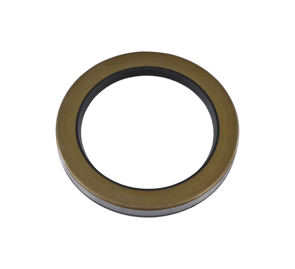 JLG Part # 10722656 -  Seal
