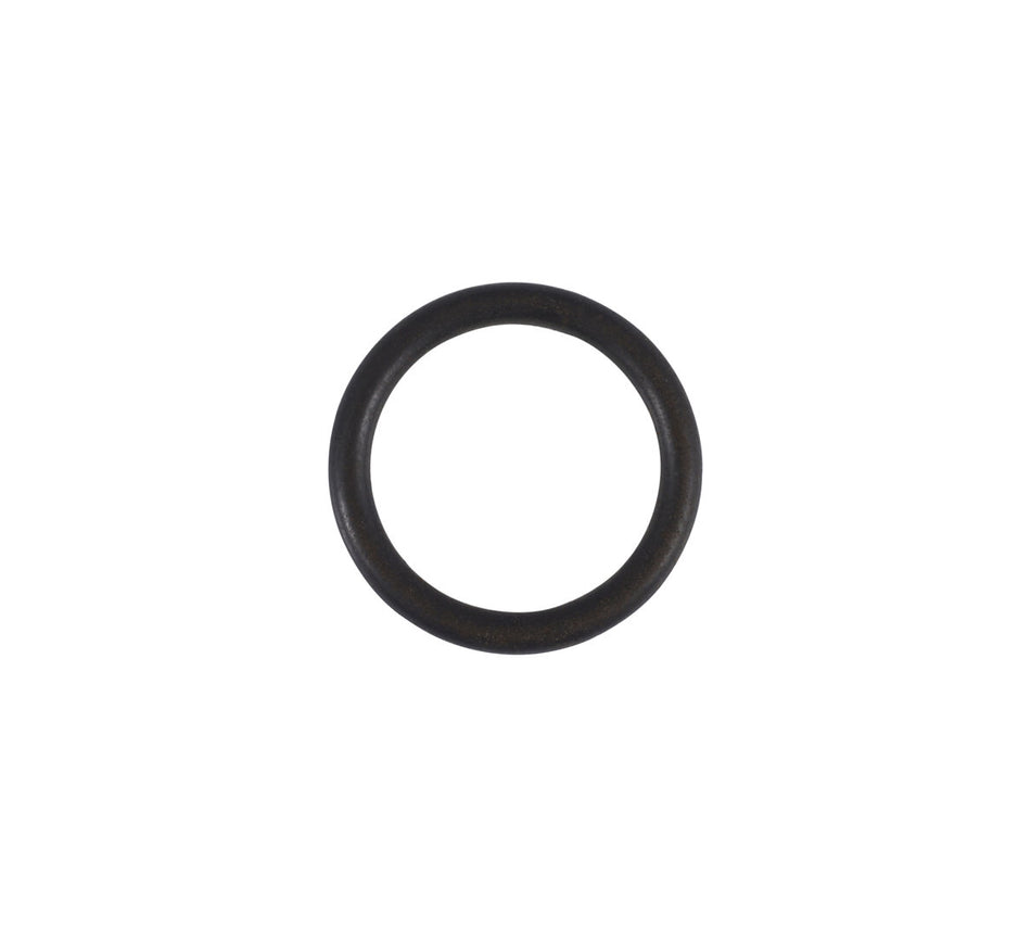 JLG Part # 10722764 – O-Ring