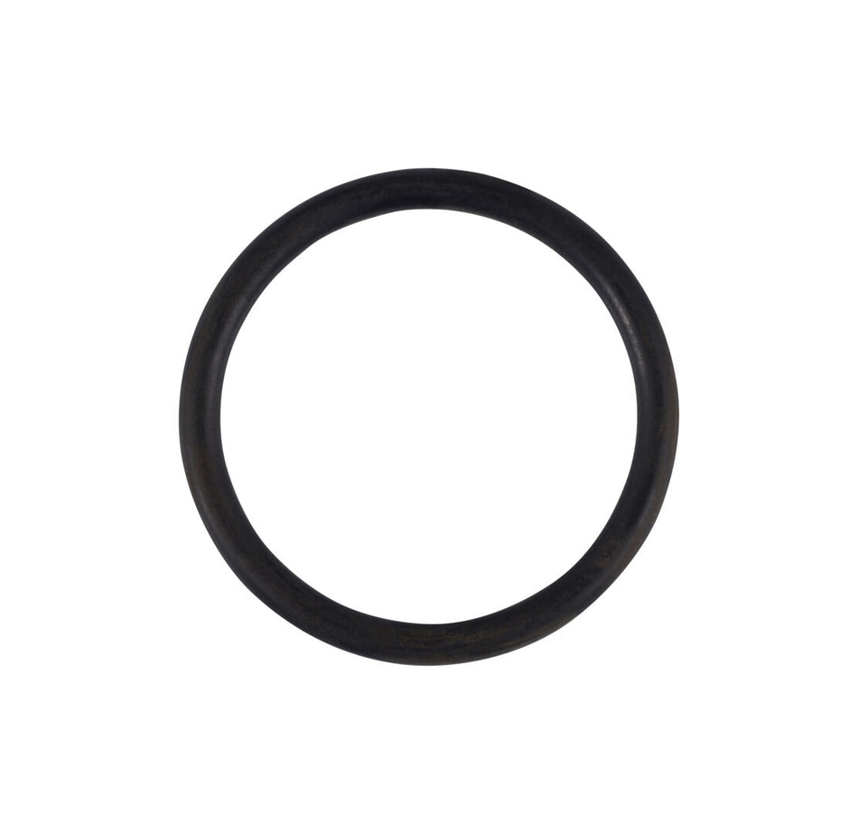 JLG Part # 10722766 – O-Ring