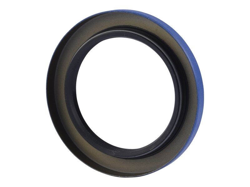 JLG Part # 10722779 -  Seal