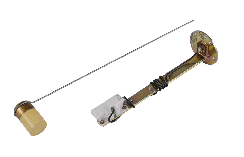 JLG Part # 10723215 -  Sender