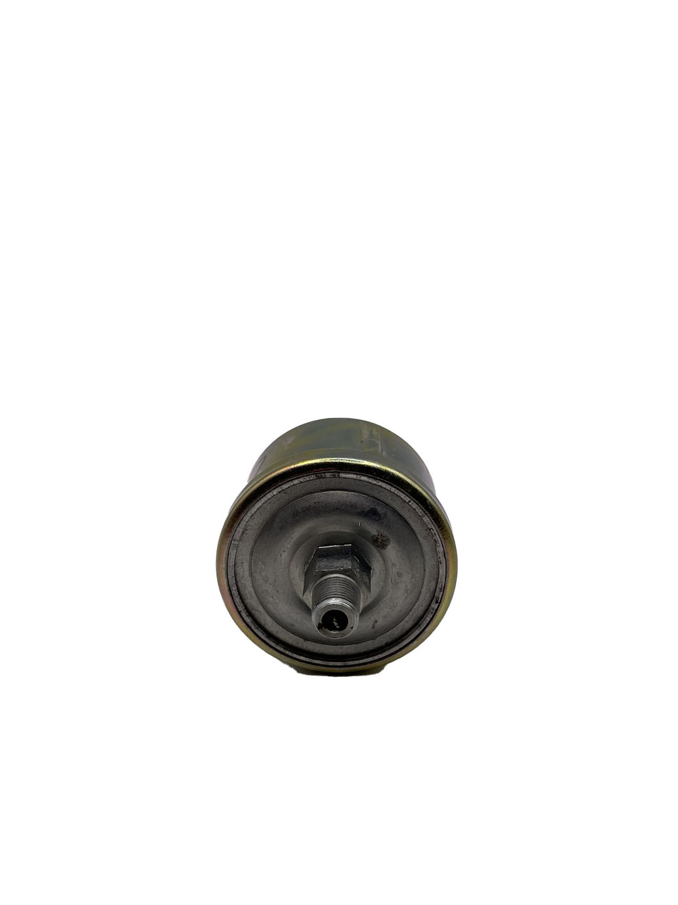 JLG Part # 10723217 - Oil Pressure Sender