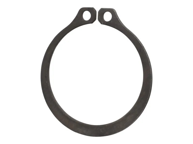 JLG Part # 10723362 – Snap Ring