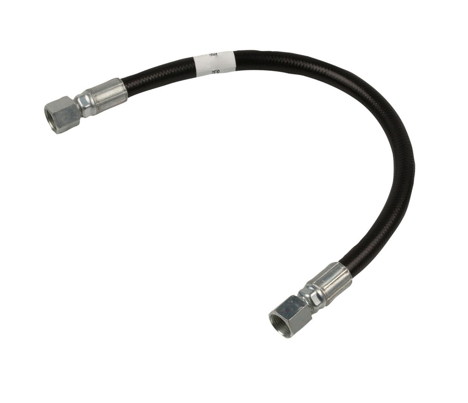 JLG Part # 10723866 -  Hose Assembly