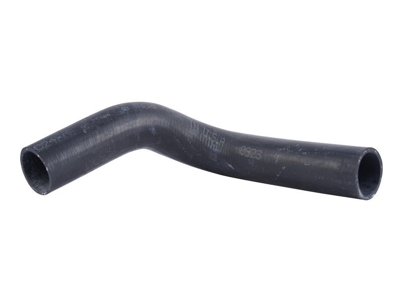 JLG Part # 10724299 -  Hose