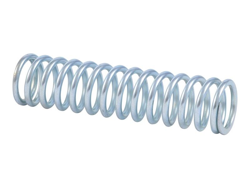JLG Part # 10724302 -  Spring