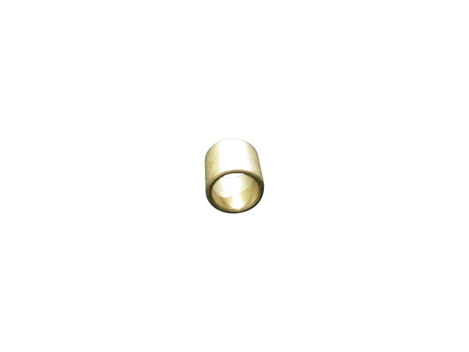 JLG Part # 10724305 – Bushing