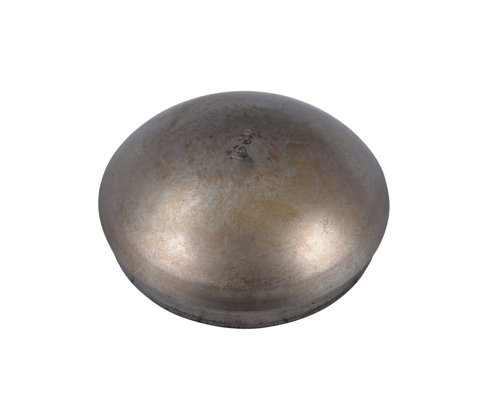 JLG Part # 10724321 – Cap