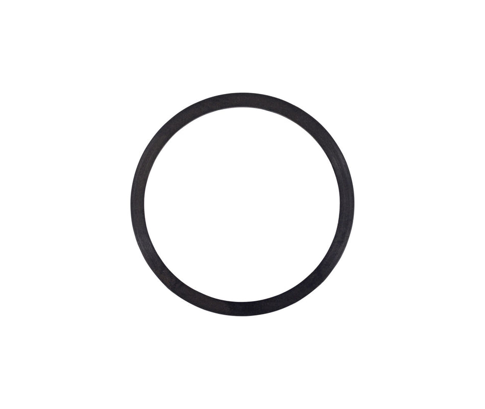 JLG Part # 10724423 – Back-Up Ring