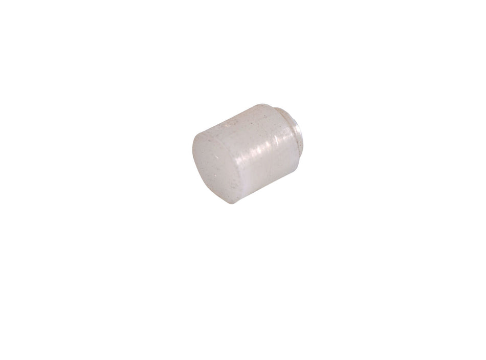 JLG Part # 10724431 – Plug