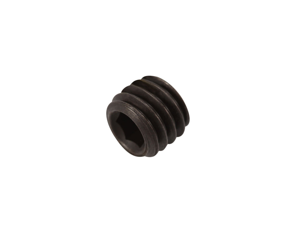 JLG Part # 10724434 – Screw