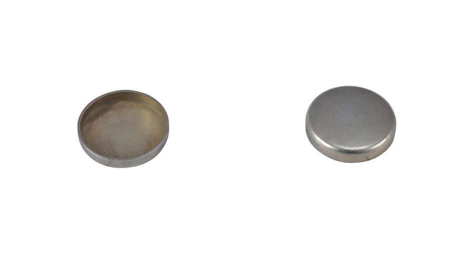 JLG Part # 10724473 – Plug