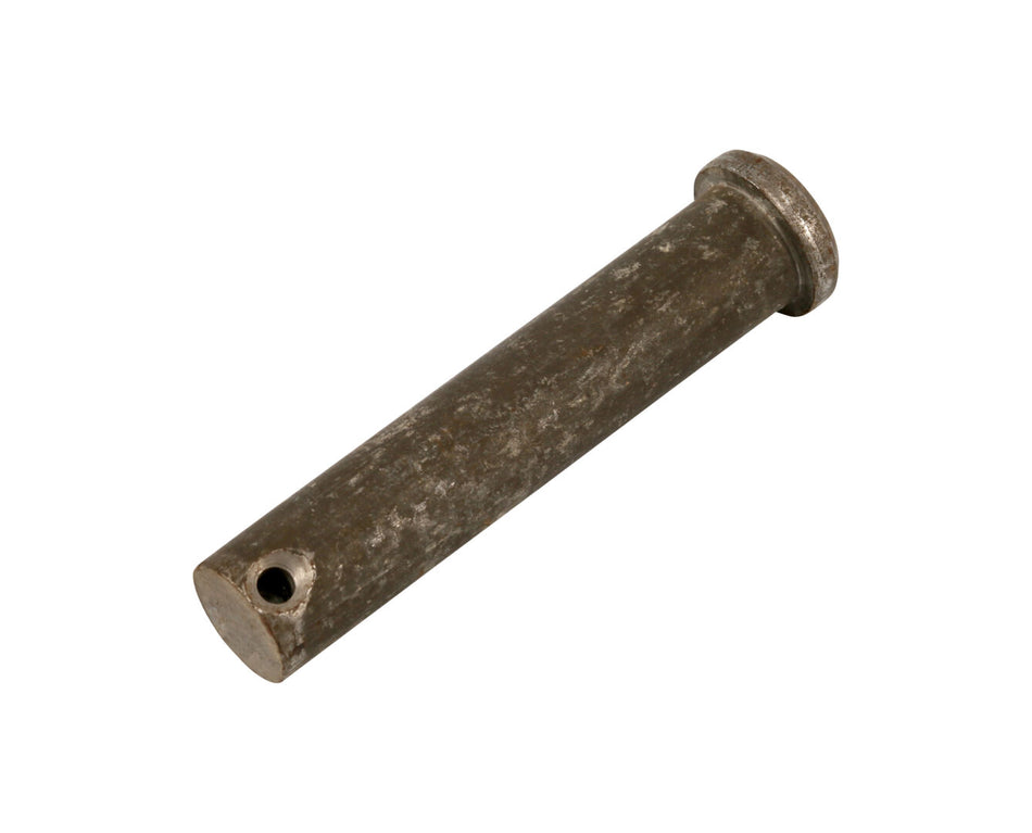 JLG Part # 10724536 – Clevis Pin