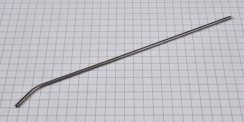 JLG Part # 10724545 – Dipstick