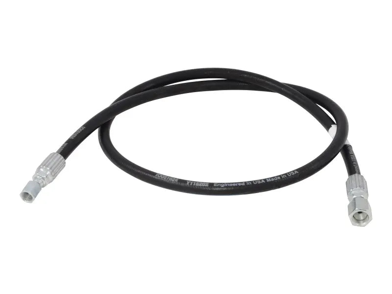 JLG Part # 10724679 -  Hose Assembly