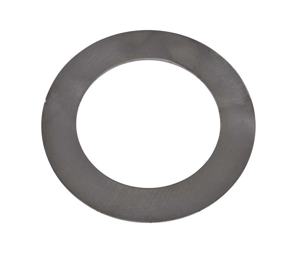 JLG Part # 10724746 – Shim