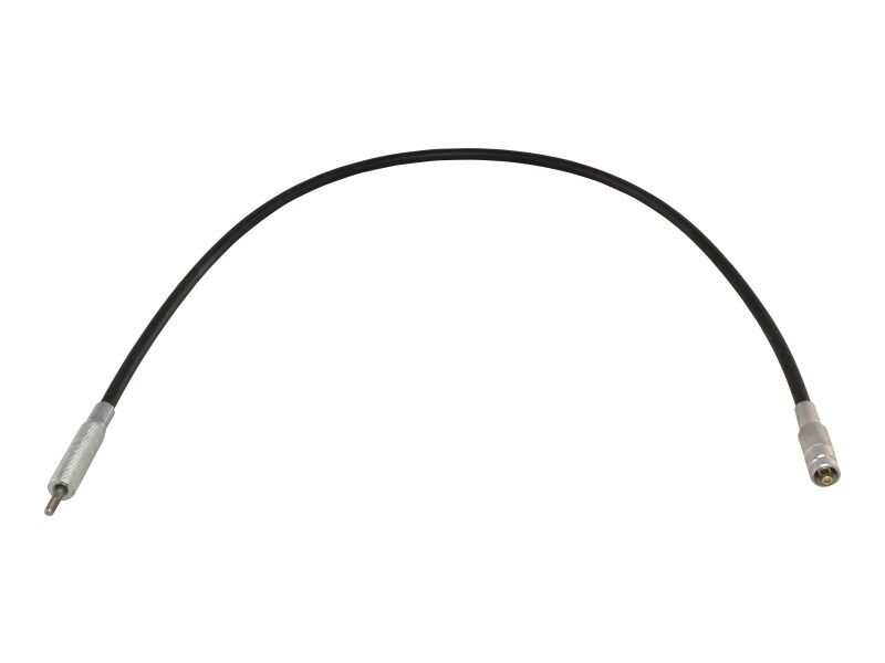 JLG Part # 10724767 -  Joystick Cable