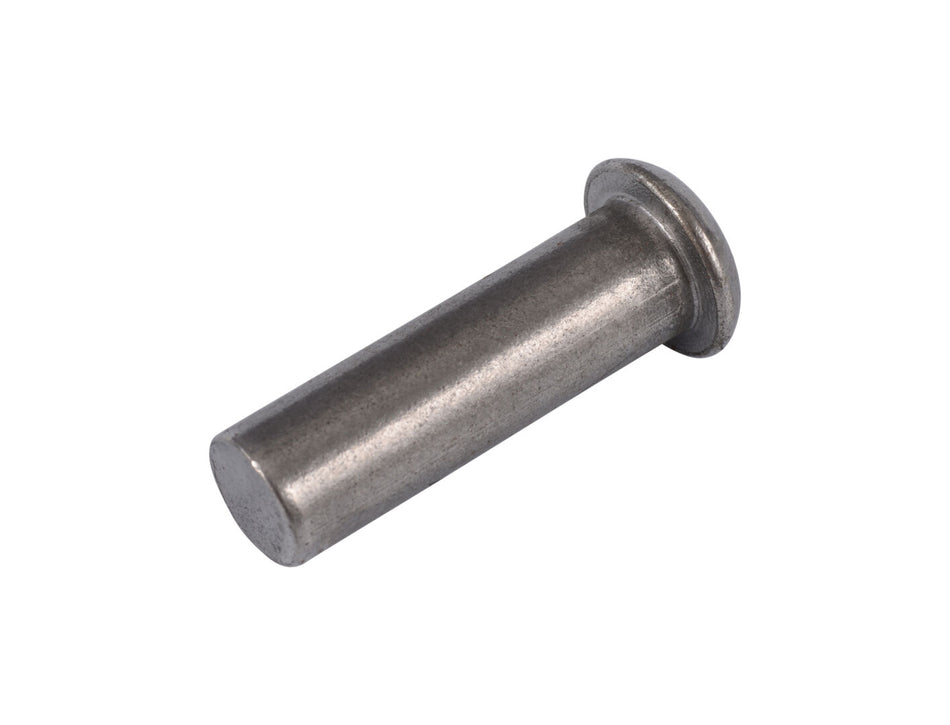 JLG Part # 10724869 – Rivet
