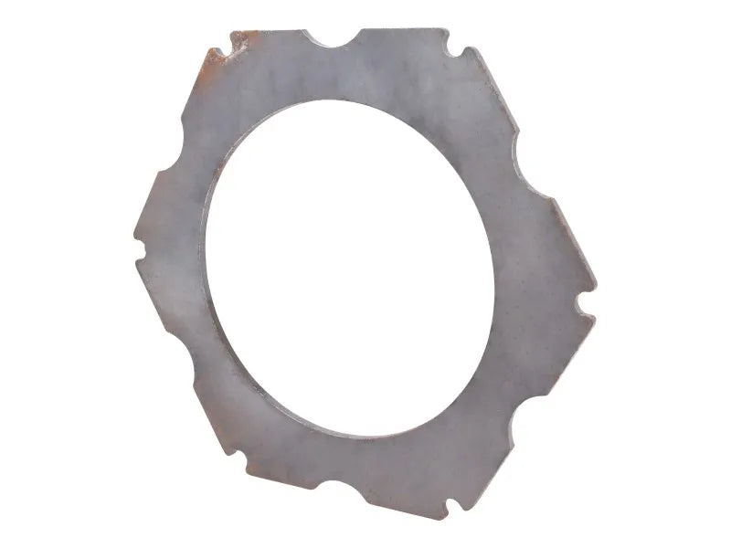 JLG Part # 10724887 -  Disc