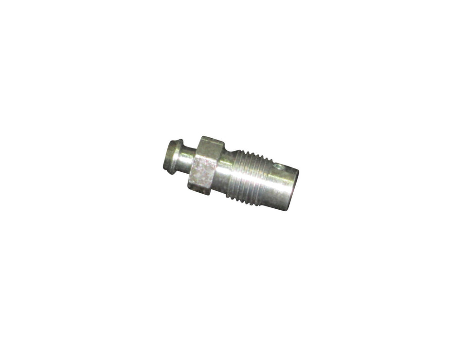 JLG Part # 10725111 – Screw