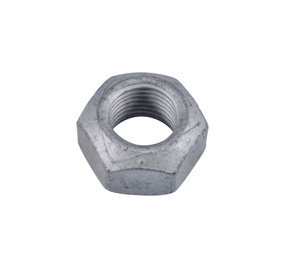 JLG Part # 10725165 – Lock Nut