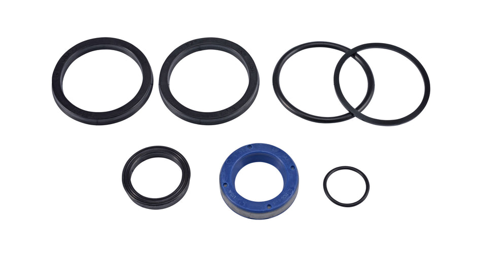 JLG Part # 10725285 -  Seal Kit