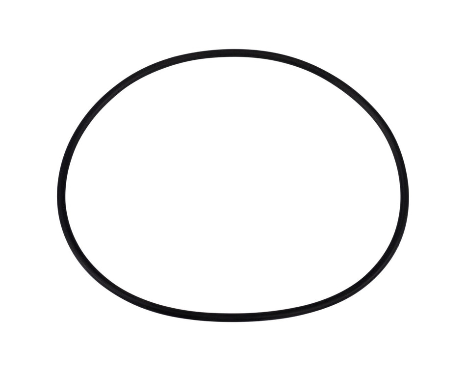 JLG Part # 10725557 – O-Ring