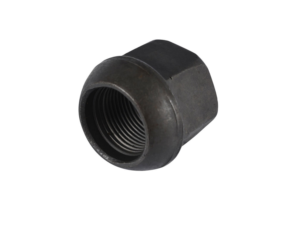 JLG Part # 10725570 – Nut