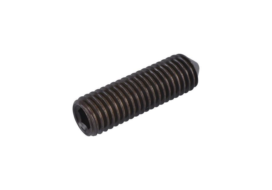 JLG Part # 10725672 – Setscrew M12 X 1.75 X 40mm