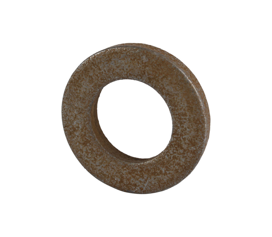 JLG Part # 10725799 – Washer, Flat, 3/4 Hardened