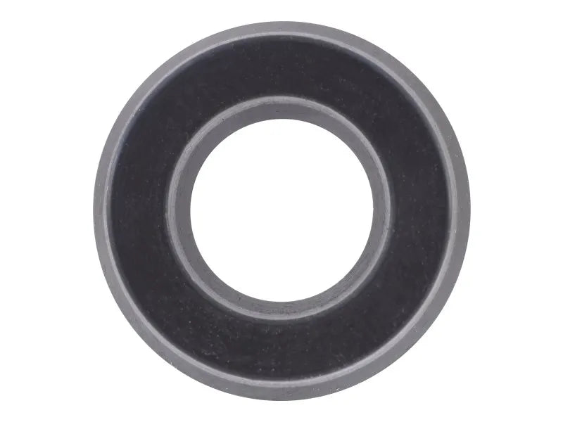 JLG Part # 10726027 -  Seal