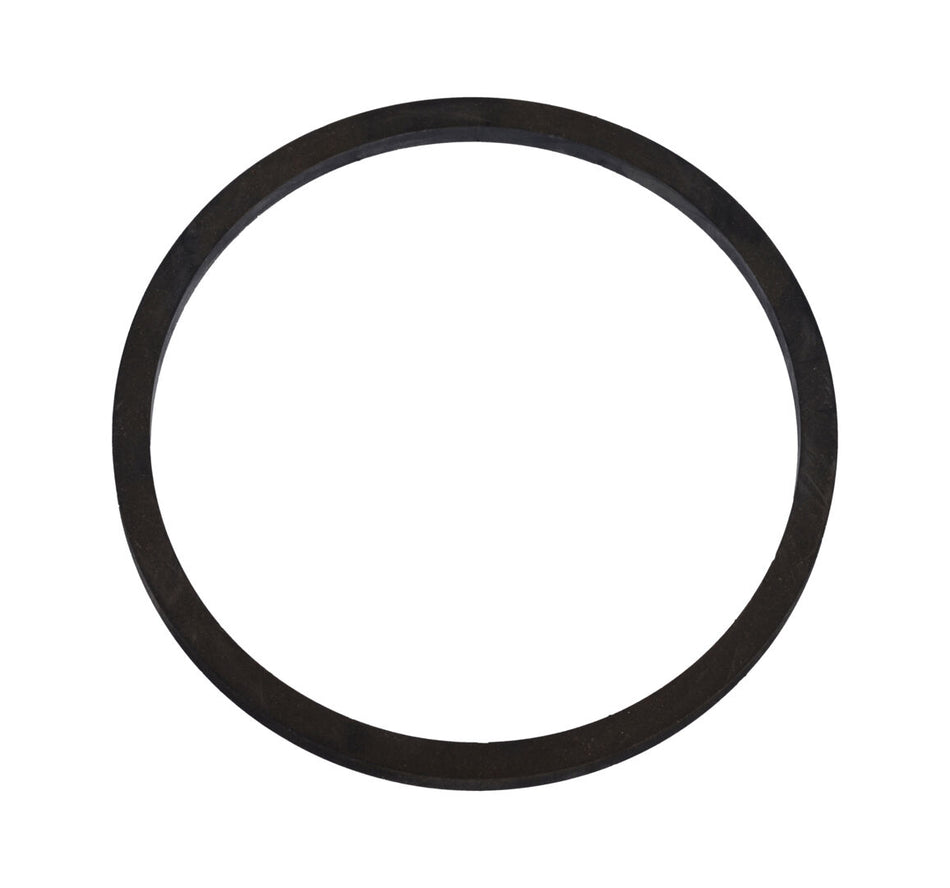 JLG Part # 10726040 -  Hydraulic Filter Gasket