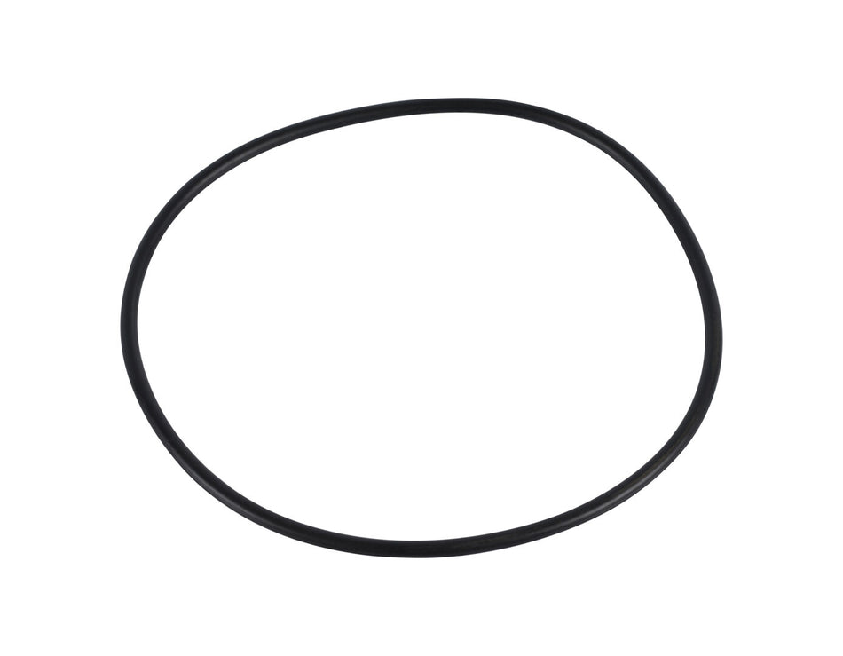 JLG Part # 10726042 – O-Ring