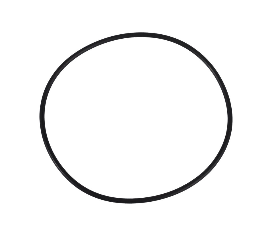 JLG Part # 10726043 – O-Ring