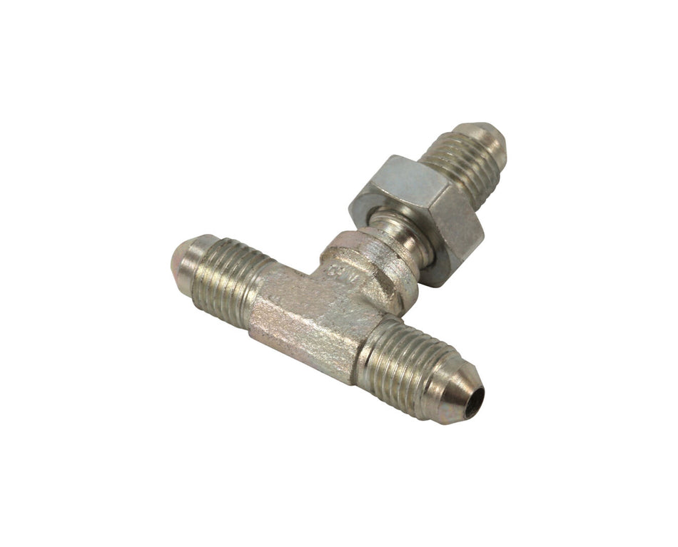 JLG Part # 10726099 – Adpt,Bhtb Jic/Jic/Jic 4-4-4 Fg