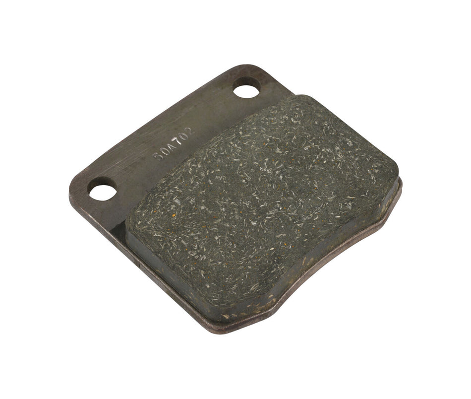 JLG Part # 10726300 -  Brake Lining
