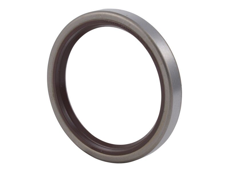 JLG Part # 10726311 -  Oil Seal