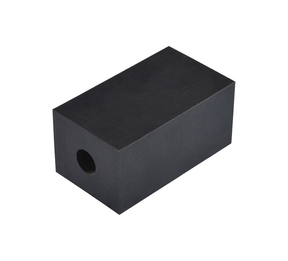 JLG Part # 10726312 – Block