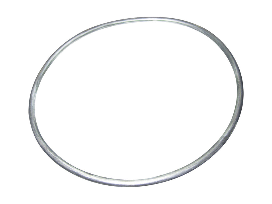 JLG Part # 10726828 – O-Ring