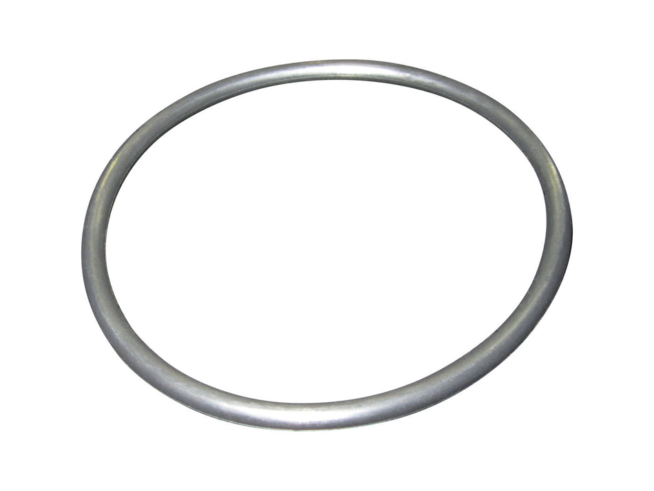 JLG Part # 10726834 – O Ring