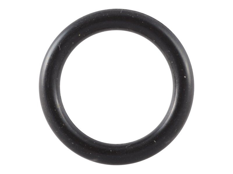JLG Part # 10726838 – O-Ring