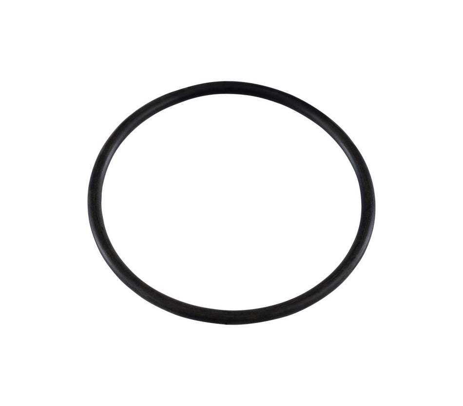 JLG Part # 10726876 – O-Ring