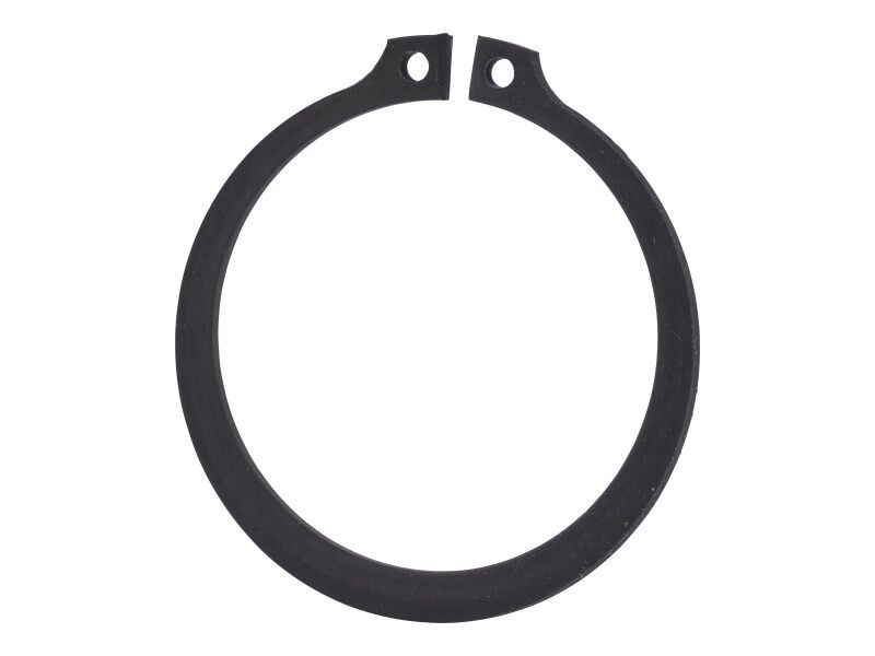 JLG Part # 10726919 – Ring Snap