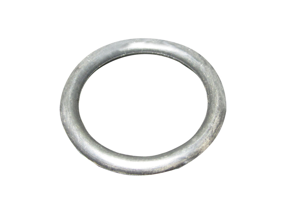 JLG Part # 10727087 – O-Ring