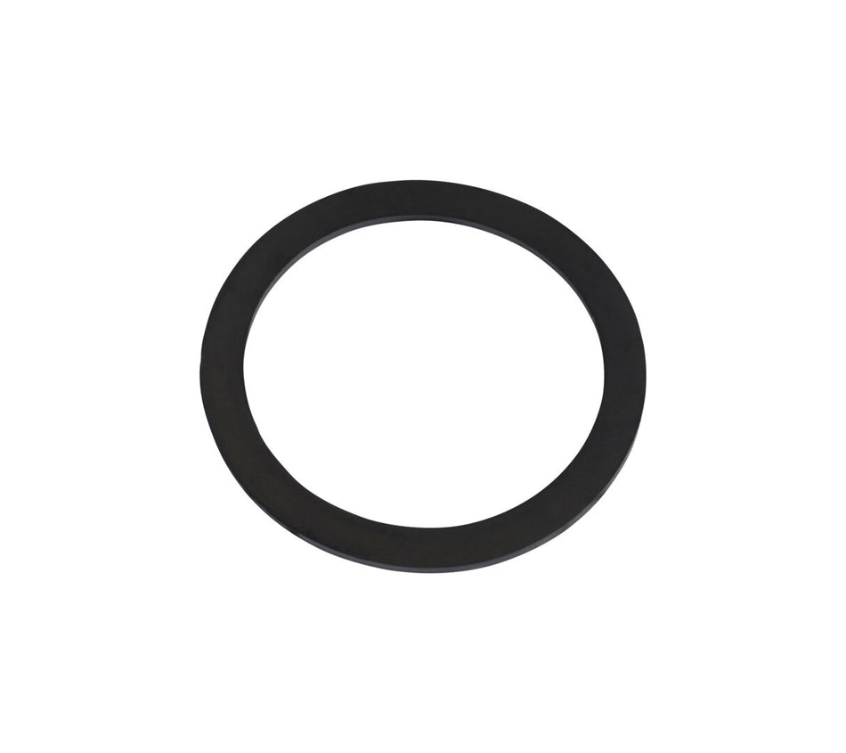 JLG Part # 10727088 – Ring