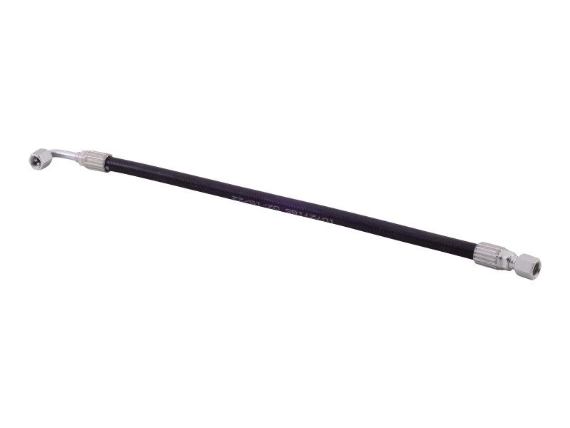 JLG Part # 10727185 -  Hose Assembly
