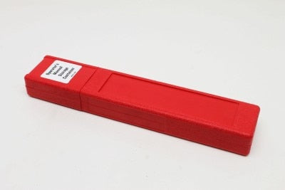 OEM Genie 107272GT product image 1