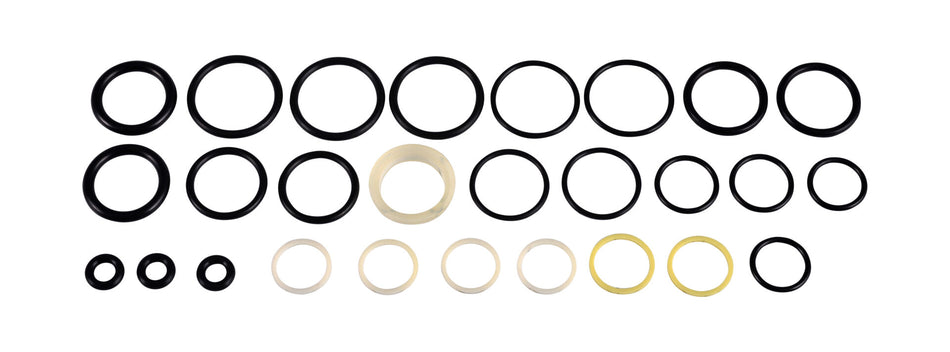 JLG Part # 10727601 -  Seal Kit