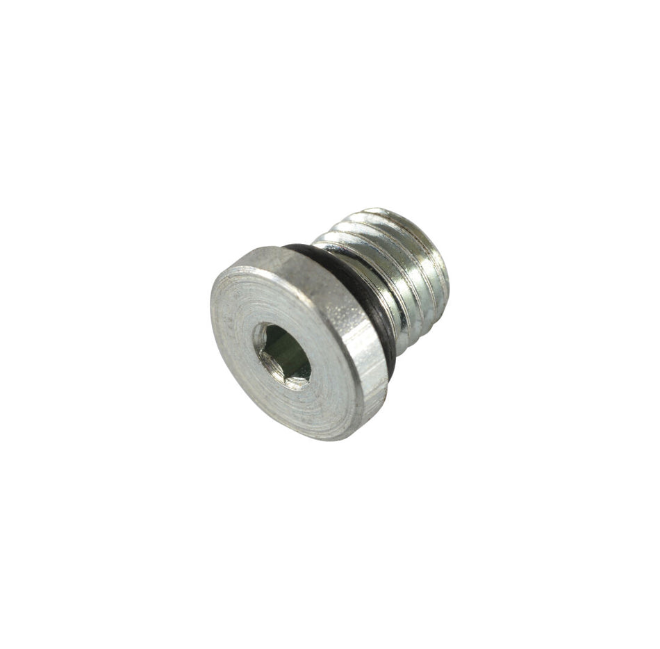 JLG Part # 10727931 – O-Ring Plug