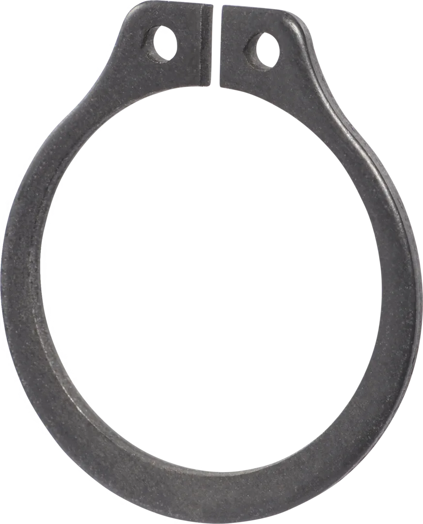 JLG Part # 10727980 – Retaining Ring Extension